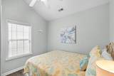 6001 - 1659 Kings Hwy. - Photo 33