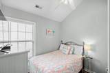 6001 - 1659 Kings Hwy. - Photo 34