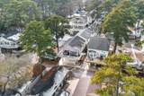6001 - 1659 Kings Hwy. - Photo 38