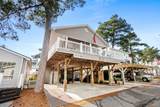 6001 - 1659 Kings Hwy. - Photo 4