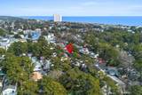 6001 - 1659 Kings Hwy. - Photo 41