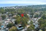 6001 - 1659 Kings Hwy. - Photo 42