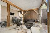 6001 - 1659 Kings Hwy. - Photo 8