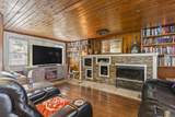 1006 10th Ave. - Photo 19