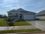 374 Hadley Springs Ave - Photo 1