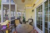 1701 Cottage Cove Circle - Photo 27