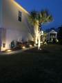 1701 Cottage Cove Circle - Photo 32