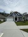 1517 Hope Pointe Dr - Photo 1