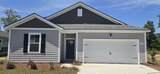 2721 Riverboat Way - Photo 1