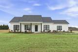 1503 Harrelson Rd. - Photo 1