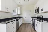 1503 Harrelson Rd. - Photo 10