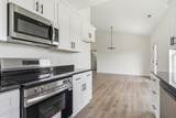 1503 Harrelson Rd. - Photo 12