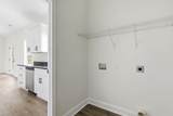 1503 Harrelson Rd. - Photo 13