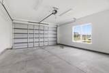 1503 Harrelson Rd. - Photo 14