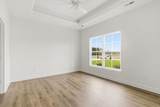 1503 Harrelson Rd. - Photo 15