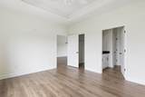 1503 Harrelson Rd. - Photo 16