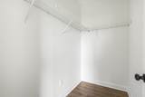 1503 Harrelson Rd. - Photo 17