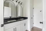 1503 Harrelson Rd. - Photo 18