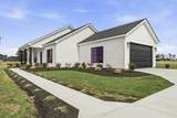1503 Harrelson Rd. - Photo 2