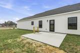 1503 Harrelson Rd. - Photo 24