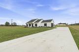 1503 Harrelson Rd. - Photo 25