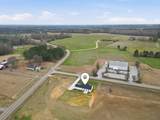 1503 Harrelson Rd. - Photo 27