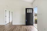 1503 Harrelson Rd. - Photo 3
