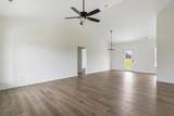 1503 Harrelson Rd. - Photo 5