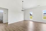 1503 Harrelson Rd. - Photo 6