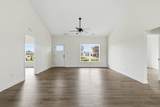 1503 Harrelson Rd. - Photo 7