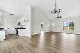 1503 Harrelson Rd. - Photo 8