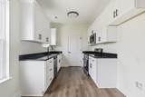 1503 Harrelson Rd. - Photo 9