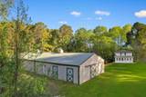 3534 Nichols Hwy. - Photo 1