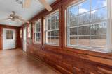 3534 Nichols Hwy. - Photo 10