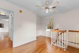 3534 Nichols Hwy. - Photo 11