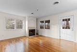 3534 Nichols Hwy. - Photo 12