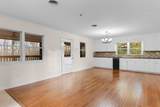 3534 Nichols Hwy. - Photo 13