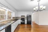 3534 Nichols Hwy. - Photo 14