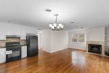 3534 Nichols Hwy. - Photo 15