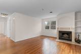 3534 Nichols Hwy. - Photo 16