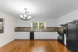 3534 Nichols Hwy. - Photo 17