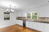3534 Nichols Hwy. - Photo 18