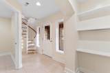3534 Nichols Hwy. - Photo 19