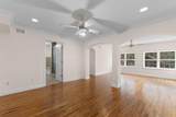 3534 Nichols Hwy. - Photo 20