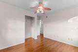 3534 Nichols Hwy. - Photo 21