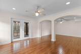 3534 Nichols Hwy. - Photo 22