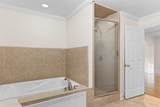 3534 Nichols Hwy. - Photo 23