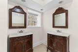 3534 Nichols Hwy. - Photo 24