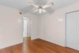 3534 Nichols Hwy. - Photo 25