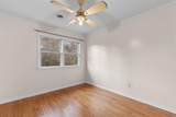3534 Nichols Hwy. - Photo 26